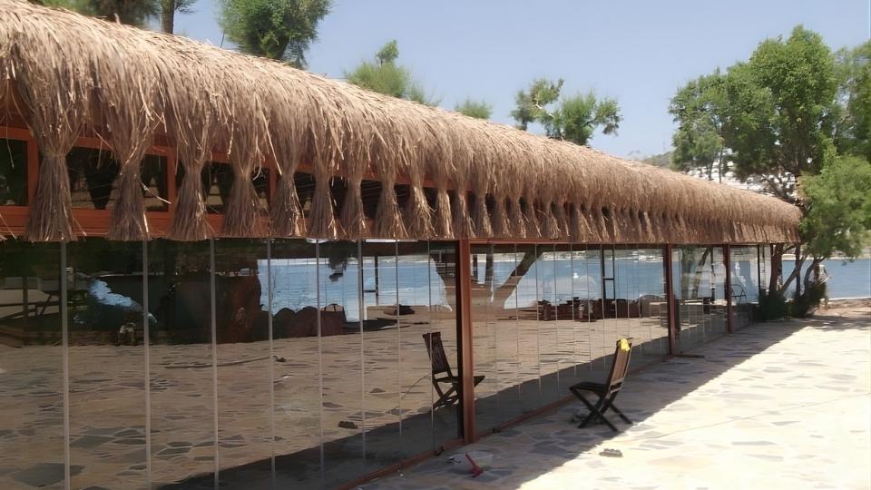 Adsız tasarım - 2026-01-02T181517.742 Adsiz tasarim 2026 01 02T181517.742