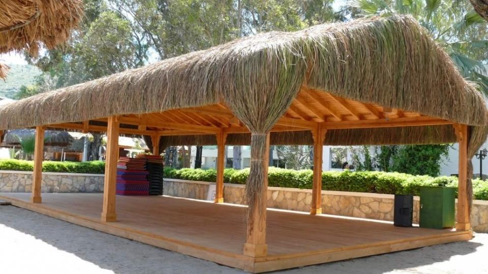 hasir bambu fiyatlari