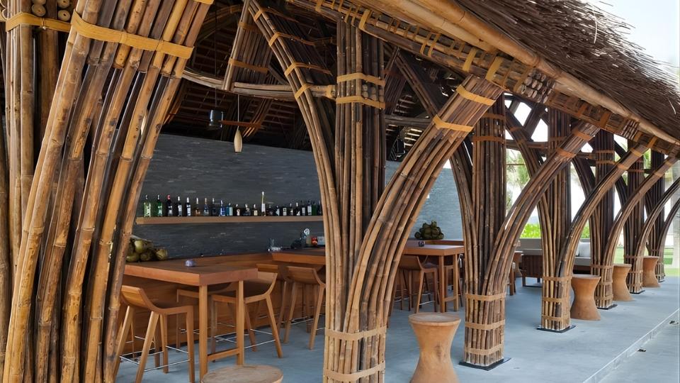 Hasır Bambu İzmir, İzmir Bambu, Hasır Bambu Fiyatları İzmir, Hasır Bambu Firmaları İzmir